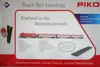 Zestaw startowy Piko Pociąg pasażerski Taurus IC w.3 ÖBB V Podgląd zdjęcia produktu 4