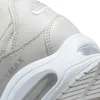 Nike Buty Air Max Command, 397690018 Podgląd zdjęcia produktu 33