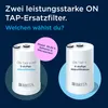 Brita 1052391, 1 stuk, Brita, Filterpatroon voor Productafbeelding-voorbeeld 21