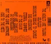 The Strokes - The New Abnormal (CD) Náhled obrázku produktu 2