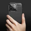 Hülle Carbon für iPhone 15 Pro Max Schutzhülle Handy Case Produktbild-Vorschau 7