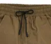 Jungen Jogginghose Cargo - Größe 116 (5–6 Jahre) - Produktbild-Vorschau 3