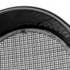 KADAX Sitko Sito Ogrodowe 37cm Do Przesiewania Regulowane Podgląd zdjęcia produktu 7
