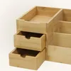 Organizzatore in bambù con scomparti SOLA Anteprima dell’immagine prodotto 11