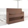 Letto a castello Flieks 90x200 cm/140x200 cm, letto a Anteprima dell’immagine prodotto 8