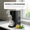 Brabantia BBEK1103, 2,5 l, Schwarz Produktbild-Vorschau 3