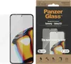 PanzerGlass Ultra Wide Fit per Galaxy Hero 6.1 Anteprima dell’immagine prodotto 1