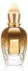 Xerjoff - Uden Overdose Parfum 50ml Produktbild-Vorschau 14