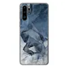 MuchoWow® Handyhülle Schutzhülle Hülle für Huawei P30 Pro Produktbild-Vorschau 1