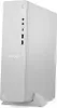 Lenovo IdeaCentre Tower 08AKP10, 2 GHz, AMD Ryzen AI 7, Podgląd zdjęcia produktu 3