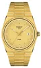 Tissot PRX 40 mm Herrenuhr Gold T137.410.33.021.00 Produktbild-Vorschau 7
