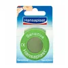 A product package for Hansaplast Sensitive plaster. Podgląd zdjęcia produktu