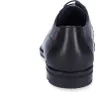 Scarpe da uomo Lloyd Anteprima dell’immagine prodotto 28