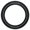 Opona rowerowa Schwalbe cargo PICK-UP - ADDIX E Performance Podgląd zdjęcia produktu 7