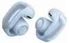 Bose Kopfhörer 881046-0800 Ultra Open Earbuds Blau auf Produktbild-Vorschau 2