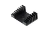 Gedore 5073930, 53 mm, 26 mm, 18 g Podgląd zdjęcia produktu 3
