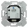 Berker 75040001 - Grau - 1 Stück(e) Produktbild-Vorschau 1