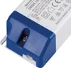 Elektrické trafo Kanlux 23861 15 W 12 V Náhľad obrázku produktu 4