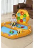 Bestway Planschbecken & Bällebad Lil' Beehive™ 127 x 119 x Produktbild-Vorschau 19