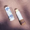 Korres Balsam do ust Cocoa Butter, 4.5g Náhľad obrázku produktu 3