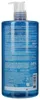 La Roche-Posay Lipikar Soothing Protective Shower Gel 1000 Produktbild-Vorschau 6