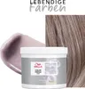 Wella Color Fresh Mask Pearl Blonde 500ml Produktbild-Vorschau 2