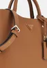 Guess Tasche Meridian Girlfriend Satchel Henkeltasche Produktbild-Vorschau 17