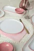 Hermia Concept, X0001480800000000000000000, Frühstücksset Produktbild-Vorschau 4