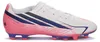 Voetbalschoenen Adidas F50 Hyperfast Club, geschikt voor Productafbeelding-voorbeeld 1