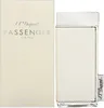 S.T. Dupont Passenger for Women parfémovaná voda pro ženy Náhled obrázku produktu 9