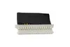 8600mAh 99Wh Akku für HP DG06XL HSTNN-DB8G 925197-271 Produktbild-Vorschau 5