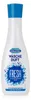 Dr. Beckmann, Płyn do prania, Fresh, 250 ml (PRODUKT Z Podgląd zdjęcia produktu 2
