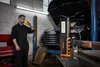 OSRAM LEDinspect® FAST CHARGE PRO 500 1st. Produktbild-Vorschau 16