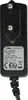 vhbw Netzteil Ersatz für Thorens SPSA06D1200505C für Produktbild-Vorschau 5