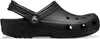 Crocs scarpe Classic Unisex, 10001001 Anteprima dell’immagine prodotto 25