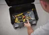 Stanley FatMax PRO-STACK VII Systembox Voir les images du produit 4