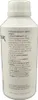certinox Tankrein ctr 500P, 500 g PUL Produktbild-Vorschau 5