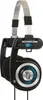 Koss Porta Pro with Micro Produktbild-Vorschau 13