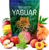 Yaguar - Mate Tee Frutas Dulces 500g - Mit Apfel, Papaya, Produktbild-Vorschau 2