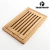 Brotschneidebrett aus Holz 38x24 cm Produktbild-Vorschau 22