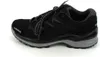 Lowa Innox Pro GTX Lo Damen Wanderschuh in Schwarz, Größe Produktbild-Vorschau 28