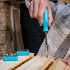 Cecotec Boîte à outils EasyGo, 68 pièces. Coffret Voir les images du produit 4