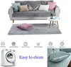 Samt Sofabezug Sofaschoner antirutsch1 2 3 4 Sitzer,l Form Produktbild-Vorschau 6