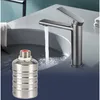 Valvola a galleggiante in acciaio inox per tubi da 1/2 e Anteprima dell’immagine prodotto 11