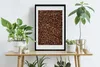 Bild - Bilderrahmen - 40 cm x 60 cm - MDF - Rahmen - Produktbild-Vorschau 2
