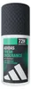Adidas Herren Fresh Endurance Antitranspirant Roll-On, 50 Voir les images du produit 2