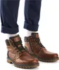 Rieker Herren Schnürstiefeletten 30315-40, 30315-41, Produktbild-Vorschau 31