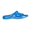 arena Badesandale Hydrosoft II Hook 42 royal Náhled obrázku produktu 3