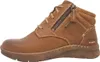 Josef Seibel Conny 52 91752350 (39/castagne) Produktbild-Vorschau 42