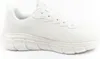 Chaussures Skechers 118106OFWT Voir les images du produit 4